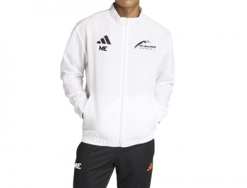 TTC-GW ENTRADA PR�SENTATIONSJACKE KIDS | yam yam world