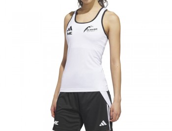 TTC-GW ENTRADA TANKTOP DAMEN | yam yam world