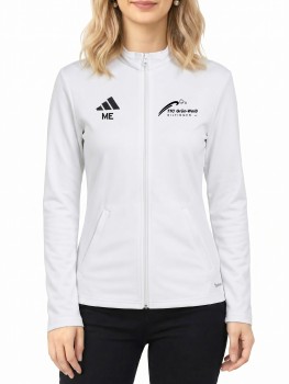 TTC-GW ENTRADA TRAININGSJACKE DAMEN | yam yam world