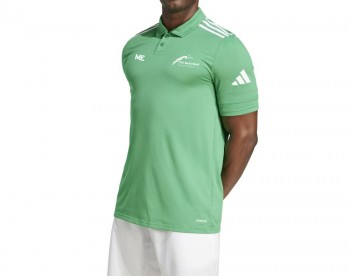 TTC-GW SQUADRA POLO HERREN GR�N | yam yam world