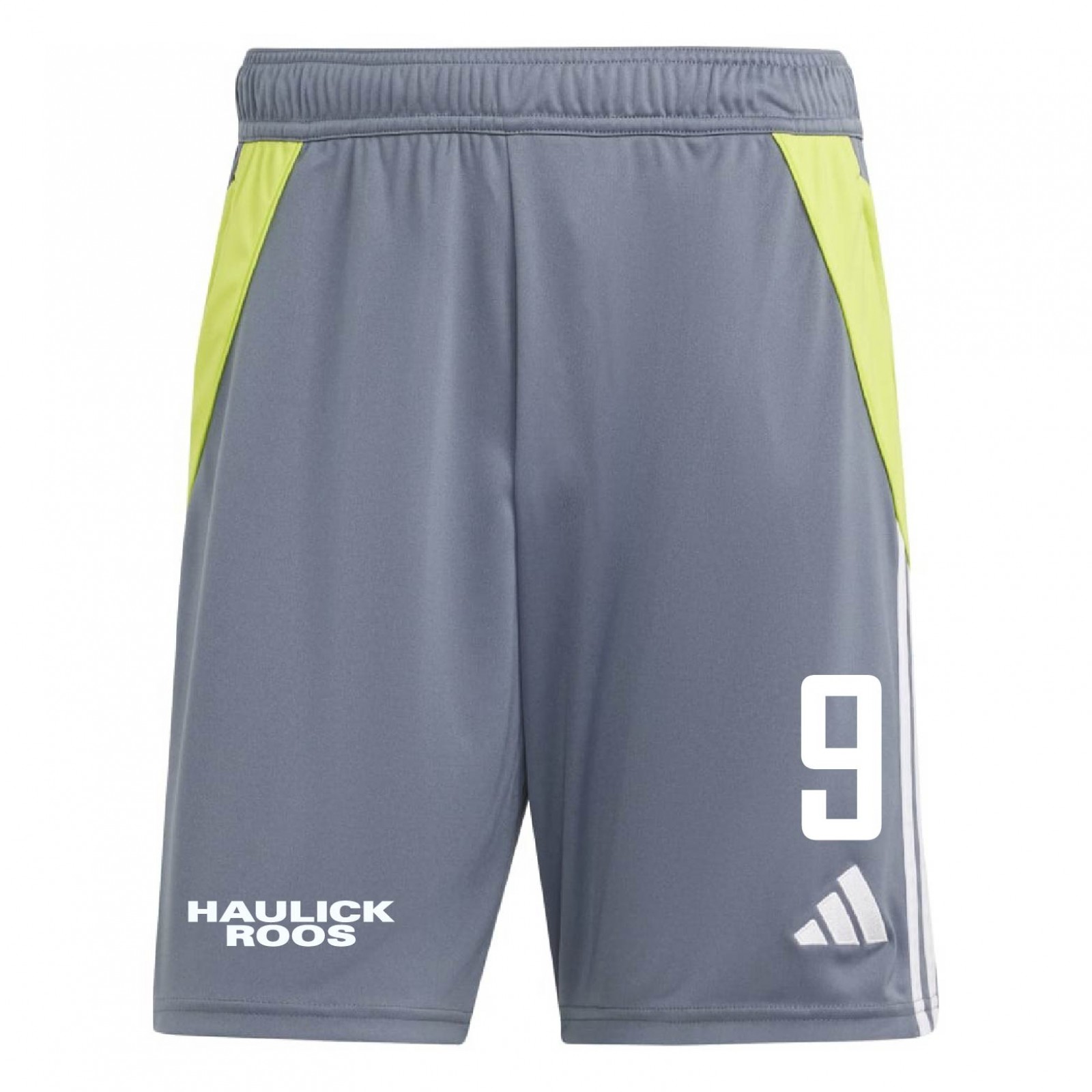 TUS BILFINGEN AUSW�RTSHOSE II