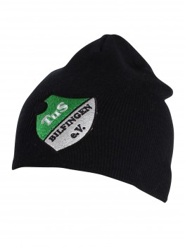 TUS BILFINGEN BEANIE | yam yam world