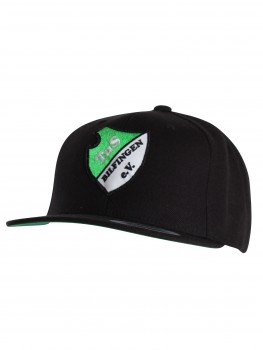 TUS BILFINGEN CAP CLASSIC I | yam yam world