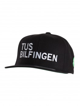TUS BILFINGEN CAP CLASSIC II | yam yam world