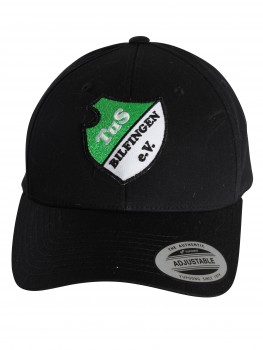 TUS BILFINGEN CAP CURVED | yam yam world