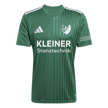 TUS BILFINGEN HEIM-TRIKOT KINDER | yam yam world