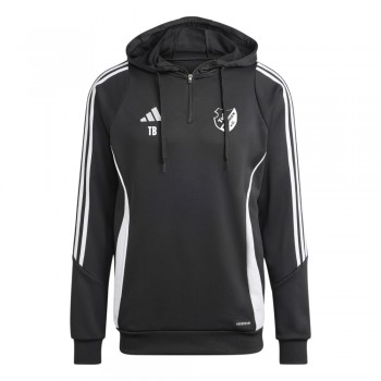 TUS BILFINGEN HOODIE | yam yam world
