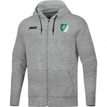 TUS BILFINGEN KAPUZENJACKE BASE JUGEND | yam yam world