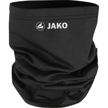 TUS BILFINGEN NECKWARMER JUGEND | yam yam world