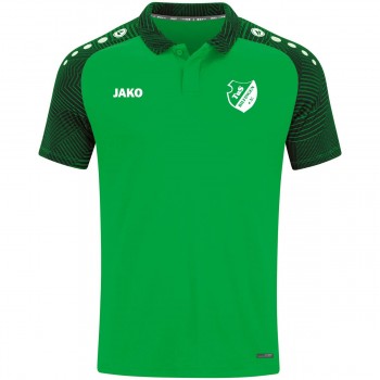 TUS BILFINGEN POLOSHIRT JUGEND | yam yam world