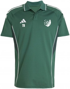 TUS BILFINGEN POLOSHIRT | yam yam world