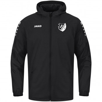 TUS BILFINGEN REGENJACKE JUGEND | yam yam world