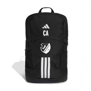 TUS BILFINGEN RUCKSACK | yam yam world