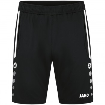 TUS BILFINGEN SHORT ALLROUND JUGEND | yam yam world