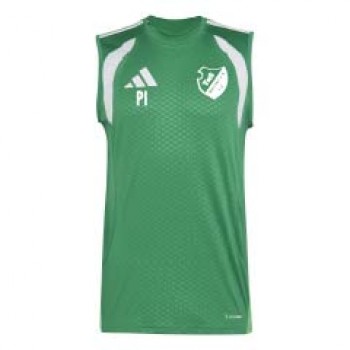 TUS BILFINGEN TANK TOP | yam yam world