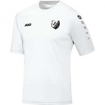 TUS BILFINGEN TRAININGSSHIRT JUGEND II | yam yam world