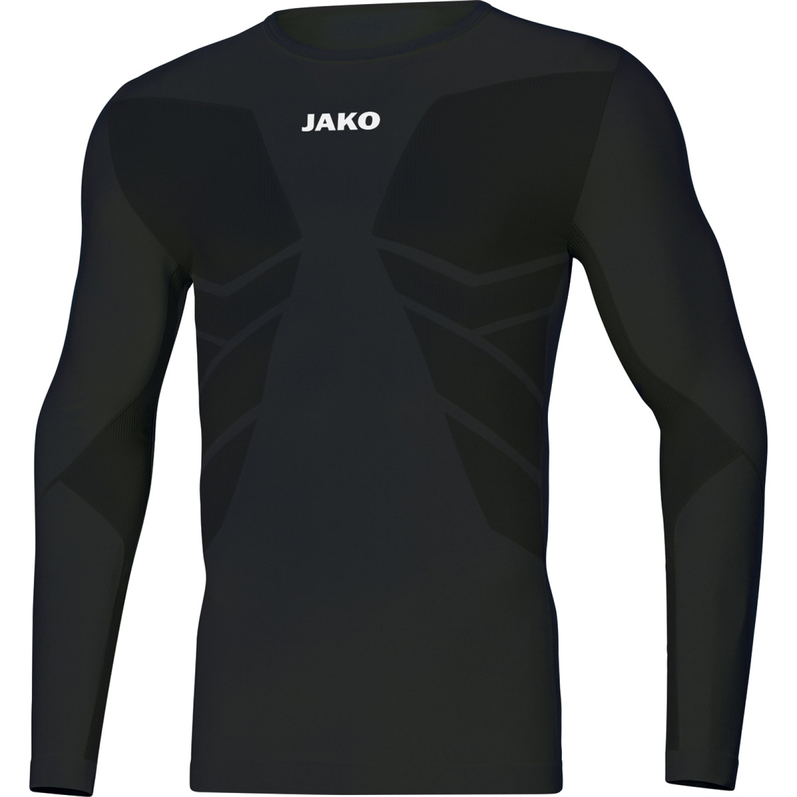 TUS BILFINGEN UNTERZIEHSHIRT JUGEND