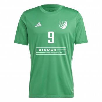 TUS BILFINGEN WARMLAUFTRIKOT 202 | yam yam world