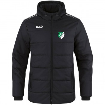 TUS BILFINGEN WINTERJACKE JUGEND | yam yam world
