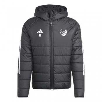 TUS BILFINGEN WINTERJACKE | yam yam world