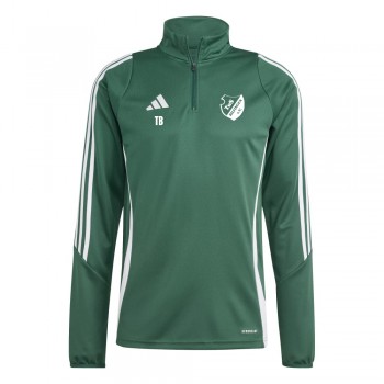 TUS BILFINGEN ZIP-TOP | yam yam world