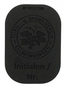TUS ELLMENDINGEN MYPROTECTSHIN | yam yam world
