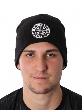 TV 1880 HUCHENFELD BEANIE | yam yam world