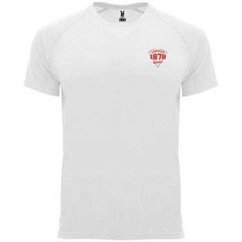 TV BIRKENFELD TEAMSHIRT I | yam yam world