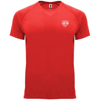 TV BIRKENFELD TEAMSHIRT II | yam yam world