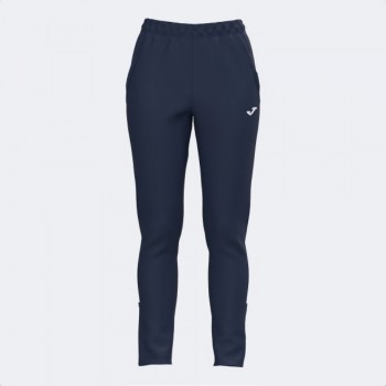 TV FELDRENNACH HOSE LANG DAMEN | yam yam world