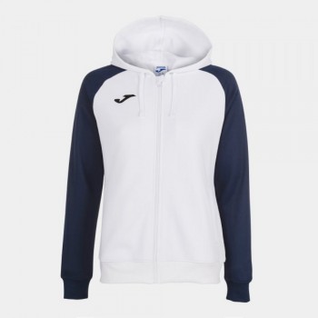 TV FELDRENNACH KAPUZENJACKE DAMEN | yam yam world
