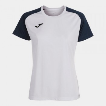 TV FELDRENNACH T-SHIRT DAMEN II | yam yam world