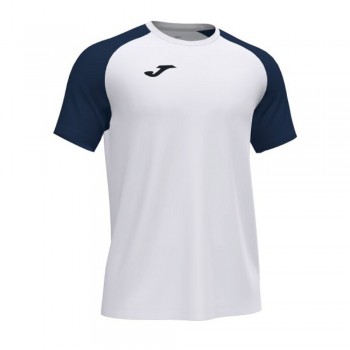 TV FELDRENNACH T-SHIRT HERREN/KINDER II | yam yam world