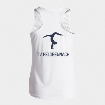 TV FELDRENNACH TOP II | yam yam world