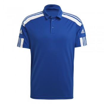 TV GR�FENHAUSEN AH POLOSHIRT | yam yam world