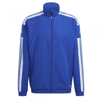 TV GR�FENHAUSEN AH PR�SENTATIONSJACKE | yam yam world