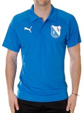 TV GR�FENHAUSEN POLOSHIRT SR. | yam yam world