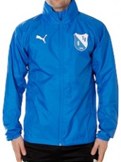 TV GR�FENHAUSEN REGENJACKE SR. | yam yam world