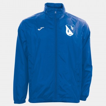 TV GR�FENHAUSEN REGENJACKE | yam yam world