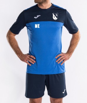 TV GR�FENHAUSEN SHIRT | yam yam world