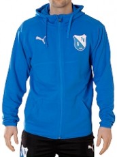 TV GR�FENHAUSEN SWEATJACKE SR | yam yam world