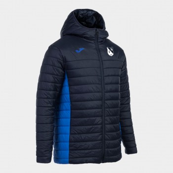 TV GR�FENHAUSEN WINTERJACKE | yam yam world