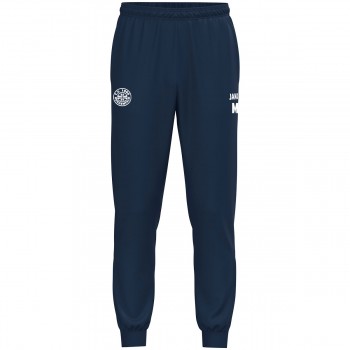 TV HUCHENFELD POLYESTERHOSE ONE | yam yam world