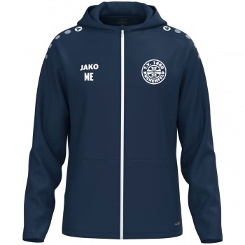 TV HUCHENFELD PR�SI KAPUTZENJACKE ONE | yam yam world