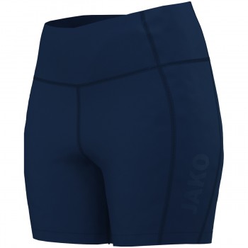 TV HUCHENFELD SHORT TIGHT DAMEN | yam yam world
