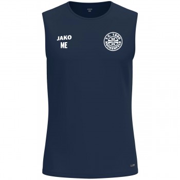 TV HUCHENFELD TANKTOP ONE | yam yam world