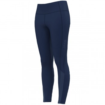 TV HUCHENFELD TIGHT DAMEN | yam yam world