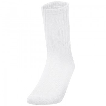 TV OBERNHAUSEN 3ER PACK SOCKEN | yam yam world