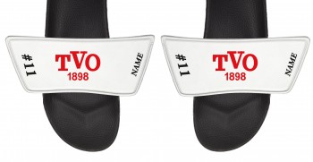 TV OBERNHAUSEN BADELATSCHEN | yam yam world
