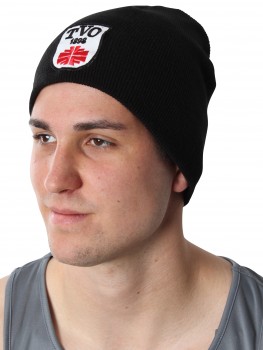 TV OBERNHAUSEN BEANIE | yam yam world